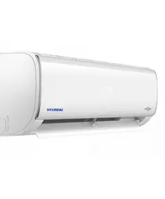 კონდიციონერი HYUNDAI ESAF-18HFN8 - TechMall.geკონდიციონერი HYUNDAI ESAF-18HFN8 - TechMall.ge ,კონდიციონერი HYUNDAI ESAF-18HFN8 - TechMall.ge