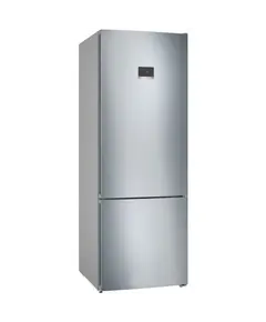 მაცივარი BOSCH KGN56CI30U - TechMall.geმაცივარი BOSCH KGN56CI30U - TechMall.ge ,მაცივარი BOSCH KGN56CI30U - TechMall.ge