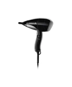 თმის საშრობი VALERA SN6001 SWISS NANO 6001 LIGHT BLACK - TechMall.geთმის საშრობი VALERA SN6001 SWISS NANO 6001 LIGHT BLACK - TechMall.ge ,თმის საშრობი VALERA SN6001 SWISS NANO 6001 LIGHT BLACK - TechMall.ge