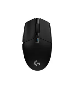 Mouse LOGITECH MOUSE GAMING G305 Light Speed BLACK - TechMall.geMouse LOGITECH MOUSE GAMING G305 Light Speed BLACK - TechMall.ge ,Mouse LOGITECH MOUSE GAMING G305 Light Speed BLACK - TechMall.ge