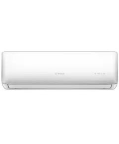 კონდიციონერი BOSCH ASX24VW30U - TechMall.geკონდიციონერი BOSCH ASX24VW30U - TechMall.ge ,კონდიციონერი BOSCH ASX24VW30U - TechMall.ge