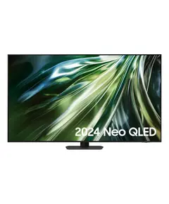 ტელევიზორი SAMSUNG - QE55QN90DAUXRU - TechMall.geტელევიზორი SAMSUNG - QE55QN90DAUXRU - TechMall.ge ,ტელევიზორი SAMSUNG - QE55QN90DAUXRU - TechMall.ge