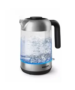 ელექტრო ჩაიდანი PHILIPS HD9339/80 - TechMall.geელექტრო ჩაიდანი PHILIPS HD9339/80 - TechMall.ge ,ელექტრო ჩაიდანი PHILIPS HD9339/80 - TechMall.ge