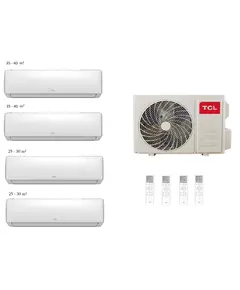 Air conditioner MULTI SPLIT TCL FMA-32I4HD/DVO OUTDOOR + FMA-09CHSD/XA73I(INDOOR) (2pc) + FMA-12CHSD/XA73I(INDOOR) (2pc) 130-160 M2 - TechMall.geAir conditioner MULTI SPLIT TCL FMA-32I4HD/DVO OUTDOOR + FMA-09CHSD/XA73I(INDOOR) (2pc) + FMA-12CHSD/XA73I(INDOOR) (2pc) 130-160 M2 - TechMall.ge ,Air conditioner MULTI SPLIT TCL FMA-32I4HD/DVO OUTDOOR + FMA-09CHSD/XA73I(INDOOR) (2pc) + FMA-12CHSD/XA73I(INDOOR) (2pc) 130-160 M2 - TechMall.ge