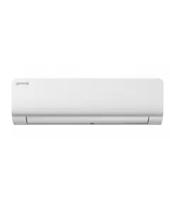 კონდიციონერი GORENJE REA70 KC IN - TechMall.geკონდიციონერი GORENJE REA70 KC IN - TechMall.ge ,კონდიციონერი GORENJE REA70 KC IN - TechMall.ge