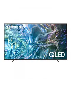 ტელევიზორი  SAMSUNG - QE50Q60DAUXRU - TechMall.geტელევიზორი  SAMSUNG - QE50Q60DAUXRU - TechMall.ge ,ტელევიზორი  SAMSUNG - QE50Q60DAUXRU - TechMall.ge