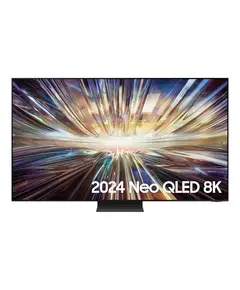 ტელევიზორი SAMSUNG - QE65QN900DUXRU - TechMall.geტელევიზორი SAMSUNG - QE65QN900DUXRU - TechMall.ge ,ტელევიზორი SAMSUNG - QE65QN900DUXRU - TechMall.ge