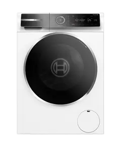 სარეცხი მანქანა BOSCH WGB24400ME - TechMall.geსარეცხი მანქანა BOSCH WGB24400ME - TechMall.ge ,სარეცხი მანქანა BOSCH WGB24400ME - TechMall.ge