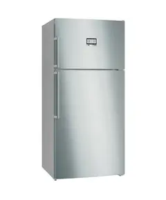 მაცივარი BOSCH KGD86AI31U - TechMall.geმაცივარი BOSCH KGD86AI31U - TechMall.ge ,მაცივარი BOSCH KGD86AI31U - TechMall.ge