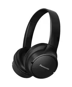 ყურსასმენი Panasonic RB-HF520B Bluetooth Over-Ear Headphones (Voice Control, Wireless, Up to 50 Hours Battery Life) Black - TechMall.geყურსასმენი Panasonic RB-HF520B Bluetooth Over-Ear Headphones (Voice Control, Wireless, Up to 50 Hours Battery Life) Black - TechMall.ge ,ყურსასმენი Panasonic RB-HF520B Bluetooth Over-Ear Headphones (Voice Control, Wireless, Up to 50 Hours Battery Life) Black - TechMall.ge