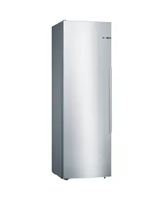 მაცივარი BOSCH KSV36AI31U - TechMall.geმაცივარი BOSCH KSV36AI31U - TechMall.ge ,მაცივარი BOSCH KSV36AI31U - TechMall.ge