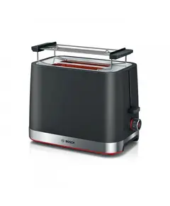 ტოსტერი BOSCH - TAT4M223 - TechMall.geტოსტერი BOSCH - TAT4M223 - TechMall.ge ,ტოსტერი BOSCH - TAT4M223 - TechMall.ge