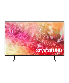ტელევიზორი SAMSUNG - UE65DU7100UXRU - TechMall.geტელევიზორი SAMSUNG - UE65DU7100UXRU - TechMall.ge ,ტელევიზორი SAMSUNG - UE65DU7100UXRU - TechMall.ge