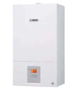 Central heating boiler BOSCH CONDENSE 2500 24 KW - TechMall.geCentral heating boiler BOSCH CONDENSE 2500 24 KW - TechMall.ge ,Central heating boiler BOSCH CONDENSE 2500 24 KW - TechMall.ge
