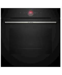 ელექტრო ღუმელი BOSCH HBG7341B1 - TechMall.geელექტრო ღუმელი BOSCH HBG7341B1 - TechMall.ge ,ელექტრო ღუმელი BOSCH HBG7341B1 - TechMall.ge