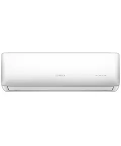 Air conditioner BOSCH ASX12VW30U - TechMall.geAir conditioner BOSCH ASX12VW30U - TechMall.ge ,Air conditioner BOSCH ASX12VW30U - TechMall.ge