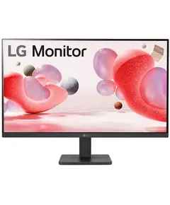მონიტორი LG 27MR400-B 27" IPS FHD 1920 x 1080 Black - TechMall.geმონიტორი LG 27MR400-B 27" IPS FHD 1920 x 1080 Black - TechMall.ge ,მონიტორი LG 27MR400-B 27" IPS FHD 1920 x 1080 Black - TechMall.ge