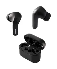 Headphone Panasonic RZ-B310WDG-K TWS Wireless headset Black - TechMall.geHeadphone Panasonic RZ-B310WDG-K TWS Wireless headset Black - TechMall.ge ,Headphone Panasonic RZ-B310WDG-K TWS Wireless headset Black - TechMall.ge