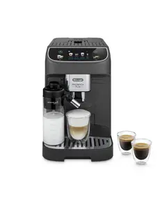 ყავის აპარატი  DELONGHI - ECAM320.61.G - TechMall.geყავის აპარატი  DELONGHI - ECAM320.61.G - TechMall.ge ,ყავის აპარატი  DELONGHI - ECAM320.61.G - TechMall.ge