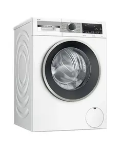 სარეცხი მანქანა BOSCH WGA25400ME - TechMall.geსარეცხი მანქანა BOSCH WGA25400ME - TechMall.ge ,სარეცხი მანქანა BOSCH WGA25400ME - TechMall.ge