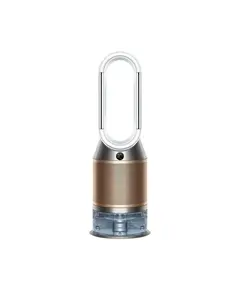 ჰაერის დამატენიანებელია DYSON - PH04 WH/GD 379491-01 - TechMall.geჰაერის დამატენიანებელია DYSON - PH04 WH/GD 379491-01 - TechMall.ge ,ჰაერის დამატენიანებელია DYSON - PH04 WH/GD 379491-01 - TechMall.ge