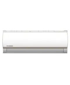 Air conditioner HYUNDAI EFJ2-48ARN1 - TechMall.geAir conditioner HYUNDAI EFJ2-48ARN1 - TechMall.ge ,Air conditioner HYUNDAI EFJ2-48ARN1 - TechMall.ge