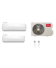 კონდიციონერი MULTI SPLIT TCL FMA-18I2HD/DVO OUTDOOR + FMA-09CHSD/XA73I(INDOOR) + FMA-18CHSD/XA73I(INDOOR) 70-90 M2 - TechMall.geკონდიციონერი MULTI SPLIT TCL FMA-18I2HD/DVO OUTDOOR + FMA-09CHSD/XA73I(INDOOR) + FMA-18CHSD/XA73I(INDOOR) 70-90 M2 - TechMall.ge ,კონდიციონერი MULTI SPLIT TCL FMA-18I2HD/DVO OUTDOOR + FMA-09CHSD/XA73I(INDOOR) + FMA-18CHSD/XA73I(INDOOR) 70-90 M2 - TechMall.ge
