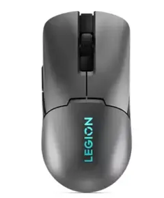 მაუსი Lenovo Legion M600s Mouse - TechMall.geმაუსი Lenovo Legion M600s Mouse - TechMall.ge ,მაუსი Lenovo Legion M600s Mouse - TechMall.ge
