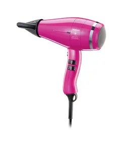თმის საშრობი VALERA VA 8612 RC HP Vanity Performance RC Hot Pink - TechMall.geთმის საშრობი VALERA VA 8612 RC HP Vanity Performance RC Hot Pink - TechMall.ge ,თმის საშრობი VALERA VA 8612 RC HP Vanity Performance RC Hot Pink - TechMall.ge