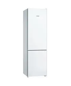 მაცივარი BOSCH KGN39UW30U - TechMall.geმაცივარი BOSCH KGN39UW30U - TechMall.ge ,მაცივარი BOSCH KGN39UW30U - TechMall.ge