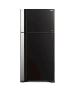 მაცივარი HITACHI R-VG660PUC7-1 GBK - TechMall.geმაცივარი HITACHI R-VG660PUC7-1 GBK - TechMall.ge ,მაცივარი HITACHI R-VG660PUC7-1 GBK - TechMall.ge