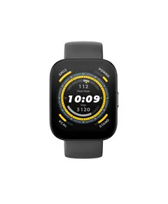 Smart watch Amazfit Bip 5 Soft Black - TechMall.geSmart watch Amazfit Bip 5 Soft Black - TechMall.ge ,Smart watch Amazfit Bip 5 Soft Black - TechMall.ge