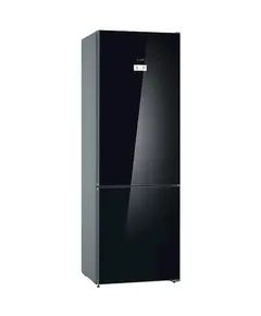 მაცივარი BOSCH KGN49LB30U - TechMall.geმაცივარი BOSCH KGN49LB30U - TechMall.ge ,მაცივარი BOSCH KGN49LB30U - TechMall.ge