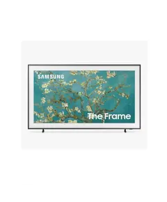 ტელევიზორი SAMSUNG - QE50LS03DAUXRU - TechMall.geტელევიზორი SAMSUNG - QE50LS03DAUXRU - TechMall.ge ,ტელევიზორი SAMSUNG - QE50LS03DAUXRU - TechMall.ge