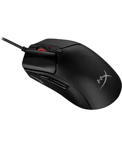 მაუსი HyperX Pulsefire Haste 2 USB Ultra Lightweight Black - TechMall.geმაუსი HyperX Pulsefire Haste 2 USB Ultra Lightweight Black - TechMall.ge ,მაუსი HyperX Pulsefire Haste 2 USB Ultra Lightweight Black - TechMall.ge