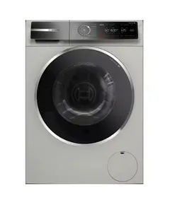 სარეცხი მანქანა BOSCH WGB2560XME - TechMall.geსარეცხი მანქანა BOSCH WGB2560XME - TechMall.ge ,სარეცხი მანქანა BOSCH WGB2560XME - TechMall.ge
