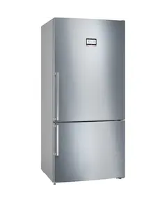 მაცივარი BOSCH KGN86AI32U - TechMall.geმაცივარი BOSCH KGN86AI32U - TechMall.ge ,მაცივარი BOSCH KGN86AI32U - TechMall.ge