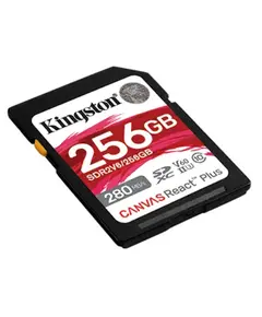 Flash card Kingston Canvas React Plus 256 GB Class 10/UHS-II - TechMall.geFlash card Kingston Canvas React Plus 256 GB Class 10/UHS-II - TechMall.ge ,Flash card Kingston Canvas React Plus 256 GB Class 10/UHS-II - TechMall.ge
