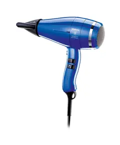 თმის საშრობი VALERA VA 8612 RC RB Vanity Performance RC Royal Blue - TechMall.geთმის საშრობი VALERA VA 8612 RC RB Vanity Performance RC Royal Blue - TechMall.ge ,თმის საშრობი VALERA VA 8612 RC RB Vanity Performance RC Royal Blue - TechMall.ge
