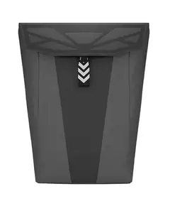 Notebook bag Lenovo Legion 16" Gaming Backpack GB400 - TechMall.geNotebook bag Lenovo Legion 16" Gaming Backpack GB400 - TechMall.ge ,Notebook bag Lenovo Legion 16" Gaming Backpack GB400 - TechMall.ge