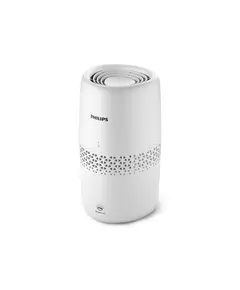 Air humidifier Philips HU2510/10 Humidifier - TechMall.geAir humidifier Philips HU2510/10 Humidifier - TechMall.ge ,Air humidifier Philips HU2510/10 Humidifier - TechMall.ge