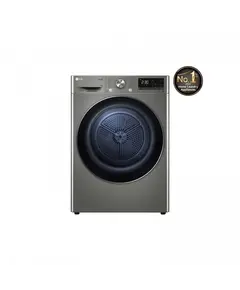 სარეცხის საშრობი LG - RH90V5PVTN.BPTPMEA - TechMall.geსარეცხის საშრობი LG - RH90V5PVTN.BPTPMEA - TechMall.ge ,სარეცხის საშრობი LG - RH90V5PVTN.BPTPMEA - TechMall.ge
