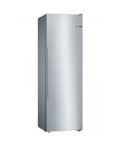 საყინულე მაცივარი BOSCH GSN36AI31U - TechMall.geსაყინულე მაცივარი BOSCH GSN36AI31U - TechMall.ge ,საყინულე მაცივარი BOSCH GSN36AI31U - TechMall.ge