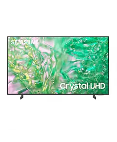 ტელევიზორი SAMSUNG - UE55DU8000UXRU - TechMall.geტელევიზორი SAMSUNG - UE55DU8000UXRU - TechMall.ge ,ტელევიზორი SAMSUNG - UE55DU8000UXRU - TechMall.ge