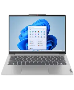 Notebook Lenovo Ideapad Slim 5 14" OLED Ultra 7 155H 32GB 1TB SSD Integrated Graphics Cloud Gray - TechMall.geNotebook Lenovo Ideapad Slim 5 14" OLED Ultra 7 155H 32GB 1TB SSD Integrated Graphics Cloud Gray - TechMall.ge ,Notebook Lenovo Ideapad Slim 5 14" OLED Ultra 7 155H 32GB 1TB SSD Integrated Graphics Cloud Gray - TechMall.ge