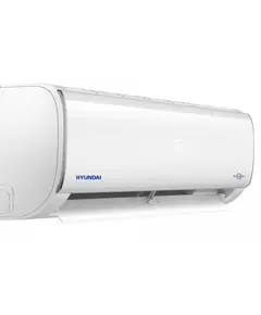 კონდიციონერი HYUNDAI ESAF-24HFN8 - TechMall.geკონდიციონერი HYUNDAI ESAF-24HFN8 - TechMall.ge ,კონდიციონერი HYUNDAI ESAF-24HFN8 - TechMall.ge