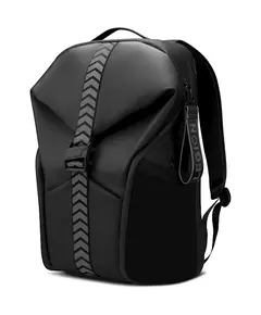 Notebook bag Lenovo Legion GB700 - notebook carrying backpack - TechMall.geNotebook bag Lenovo Legion GB700 - notebook carrying backpack - TechMall.ge ,Notebook bag Lenovo Legion GB700 - notebook carrying backpack - TechMall.ge