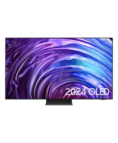 ტელევიზორი SAMSUNG - QE65S95DAUXRU - TechMall.geტელევიზორი SAMSUNG - QE65S95DAUXRU - TechMall.ge ,ტელევიზორი SAMSUNG - QE65S95DAUXRU - TechMall.ge