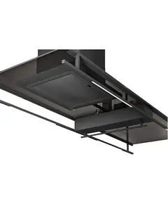 გამწოვი Bosch AIRFORCE FRAME S48HE - TechMall.geგამწოვი Bosch AIRFORCE FRAME S48HE - TechMall.ge ,გამწოვი Bosch AIRFORCE FRAME S48HE - TechMall.ge