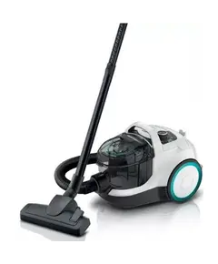 მტვერსასრუტი BOSCH BGC21HYG1 - TechMall.geმტვერსასრუტი BOSCH BGC21HYG1 - TechMall.ge ,მტვერსასრუტი BOSCH BGC21HYG1 - TechMall.ge